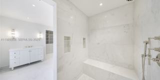 55 La Gorce Cir Gallery 23