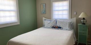 144 Bungalow Gallery 5