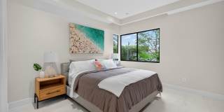 2757 Northeast 34th Street Gallery 16