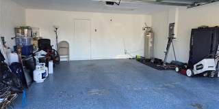 1851 WIMBLEDON STREET Gallery 7