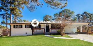 4022 South Shelby Lane Gallery 1