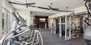 The Lofts at Wildlight Gallery 85