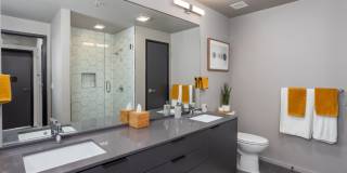 The Place at Fifth + Broadway Gallery 43