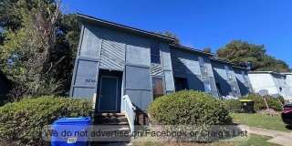 5726 Aftonshire Drive Gallery 1