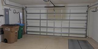 3500 Acapulco Circle Gallery 10