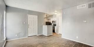 The View at Lake Highlands Gallery 29