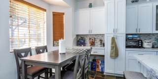 11015 W Laurelwood Lane Gallery 27