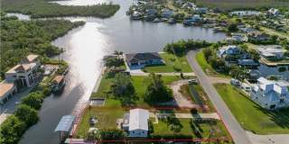 2880 8th Avenue Gallery 26