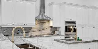 13751 Pine Meadow Ct Gallery 29