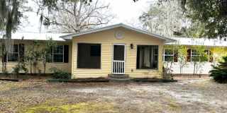 506 Le Conte Street Gallery 1