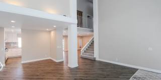 Spacious Rental in Anaheim Hills Gallery 38