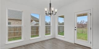 5377 Clear Springs Avenue Gallery 6