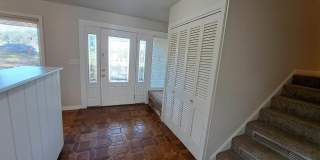 8598 Meadowbrook Dr Gallery 3