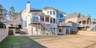 1440 Chattahoochee Run Drive Gallery 43