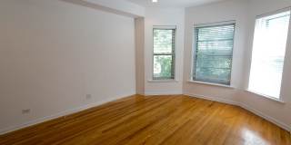 5532 S Kimbark Ave Gallery 2