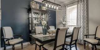 Beautiful 4bed/2.5bath Home Available in Mustang, OK Gallery 6