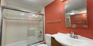 2510 Grand Boulevard Gallery 19