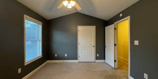 409 Whitehall Road - 1 Gallery 10