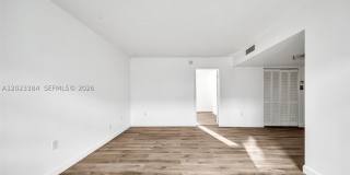 2011 Bay Dr 2011 Bay Dr Gallery 5
