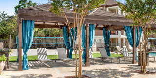 The Rowan at Southwest Austin Gallery 21