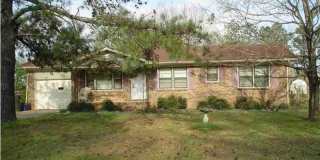 109 Carol Drive Gallery 1