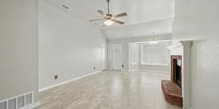 2502 Eastwood Dr Gallery 8