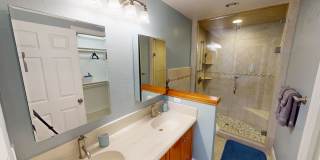 Great LOCATION | Close to Orange Ave & Beach Gallery 23