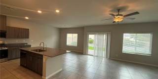 7456 W Diablo Drive Gallery 4