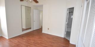 Meticulous 3BR/2BA Condo with Vaulted Ceilings in Hidden Springs – Available July 10th! Gallery 10