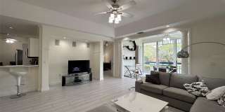 3705 54TH Drive W Gallery 20