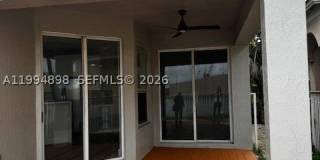 3711 NE 23rd Ct Gallery 11