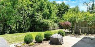 650 Towerwood Drive Gallery 11