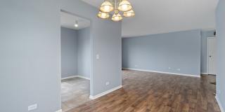 1535 Raymond Dr Gallery 7