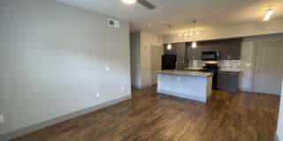 The Bammel Gallery 22