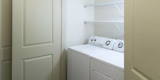 Ridge at Blue Hills Gallery 28