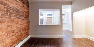 Lockerbie Court Gallery 25