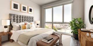 Aquatic Higby Gallery 24