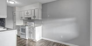 Affordable Newly Renovated Apartments in Decatur Gallery 13