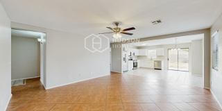 1973 East Lusitano Loop Gallery 4