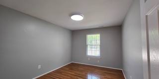 5401 RIBA Court Gallery 13