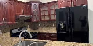 15935 SW 81st Ter Gallery 1