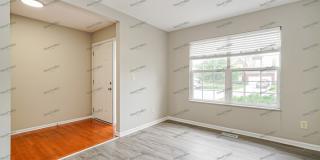 855 Mueller Drive Gallery 5