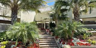 Panoramic Ocean and Lagoon Views Gallery 1