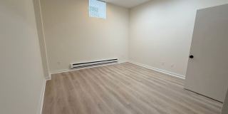 MISSION HILL 3 BED!!!! Gallery 5