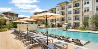 Bexley Round Rock Gallery 4