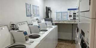 8617 SW 68th Ct Gallery 14
