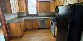 901 W Main St. Gallery 5