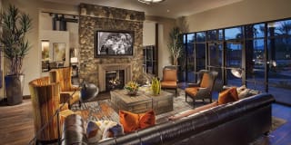 Noria Robson Luxury Apartments Gallery 14