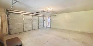 3990 CLEARWATER Lane Gallery 21