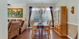 13903 BLUEWATER CIRCLE 13903 BLUEWATER CIRCLE Gallery 12